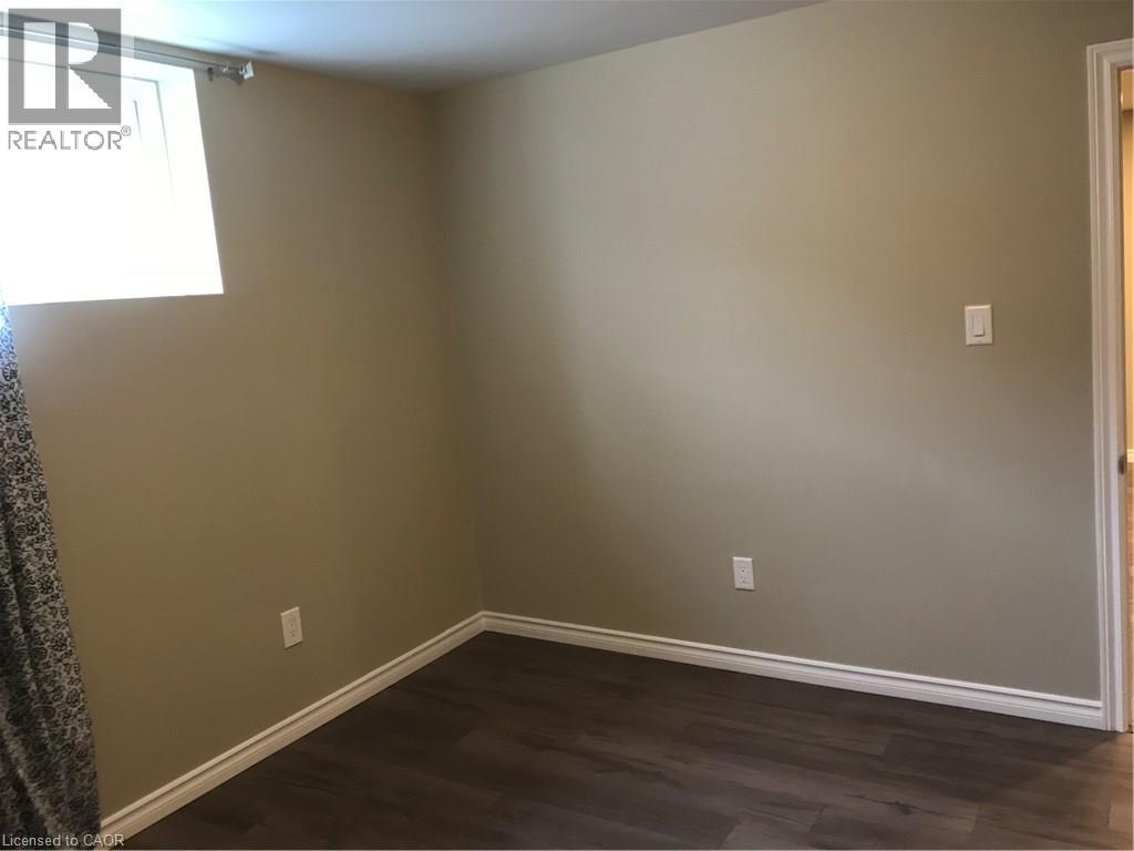 102 B Elmbank Trail Property Photo 17