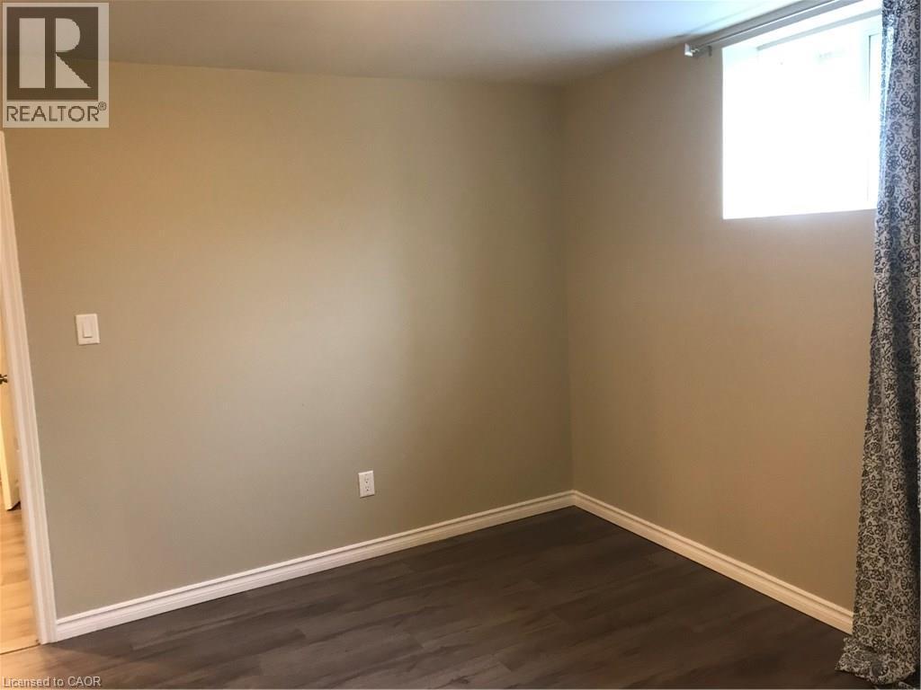 102 B Elmbank Trail Property Photo 19