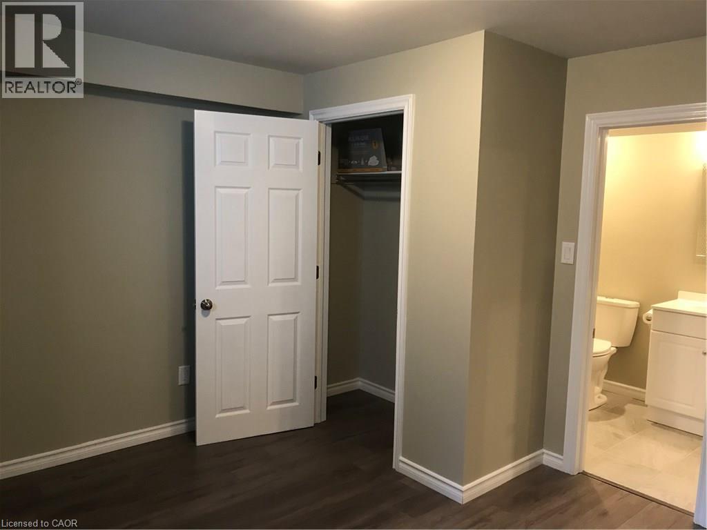 102 B Elmbank Trail Property Photo 20