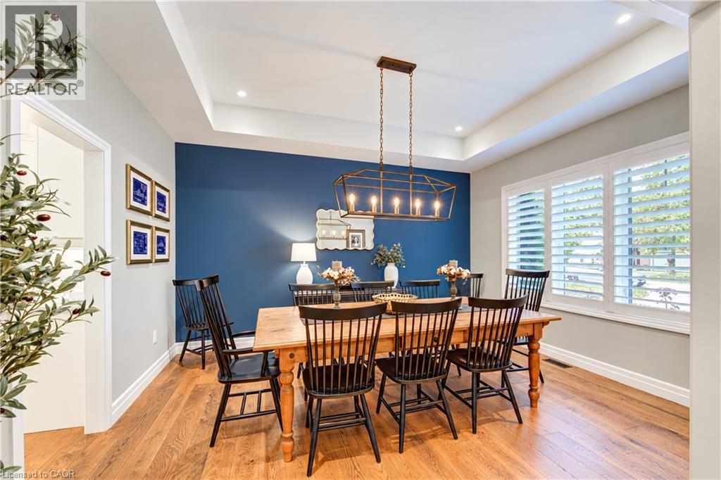 71 Centre Street Property Photo 11