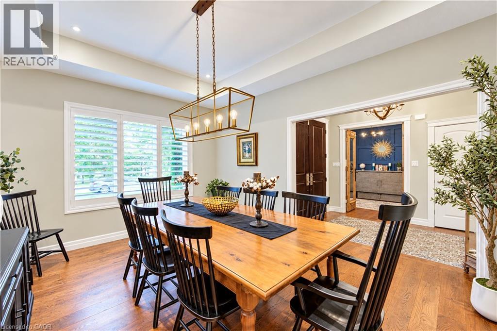 71 Centre Street Property Photo 12