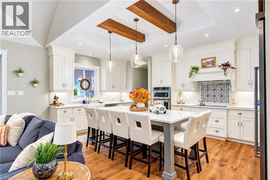 71 Centre Street Property Photo 15