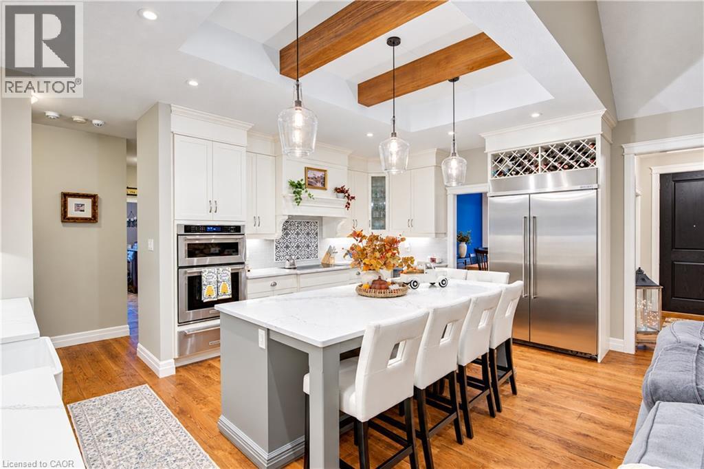 71 Centre Street Property Photo 16