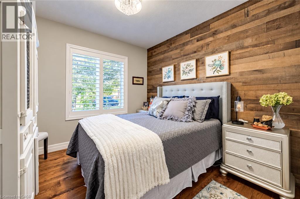 71 Centre Street Property Photo 19