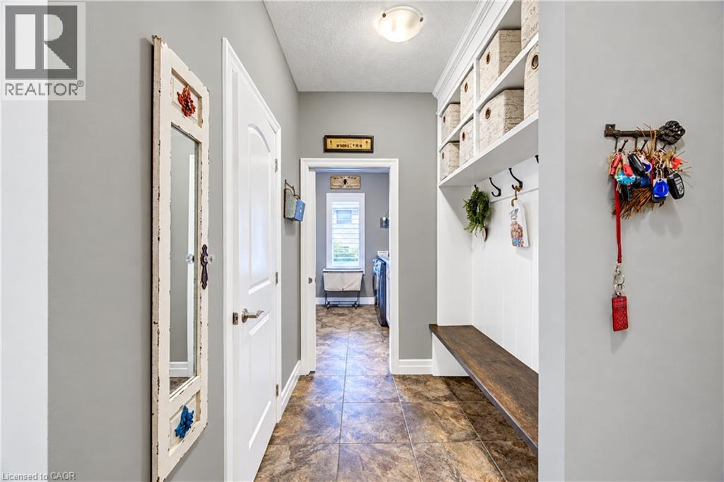 71 Centre Street Property Photo 23