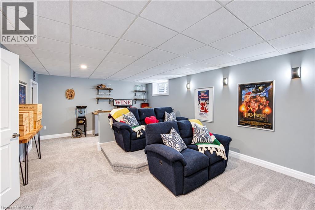 71 Centre Street Property Photo 29