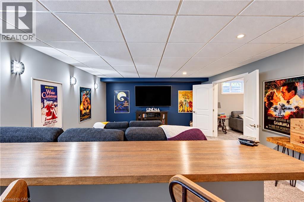 71 Centre Street Property Photo 31
