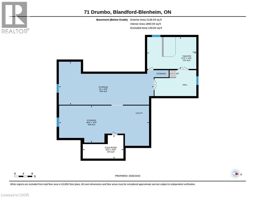 71 Centre Street Property Photo 40