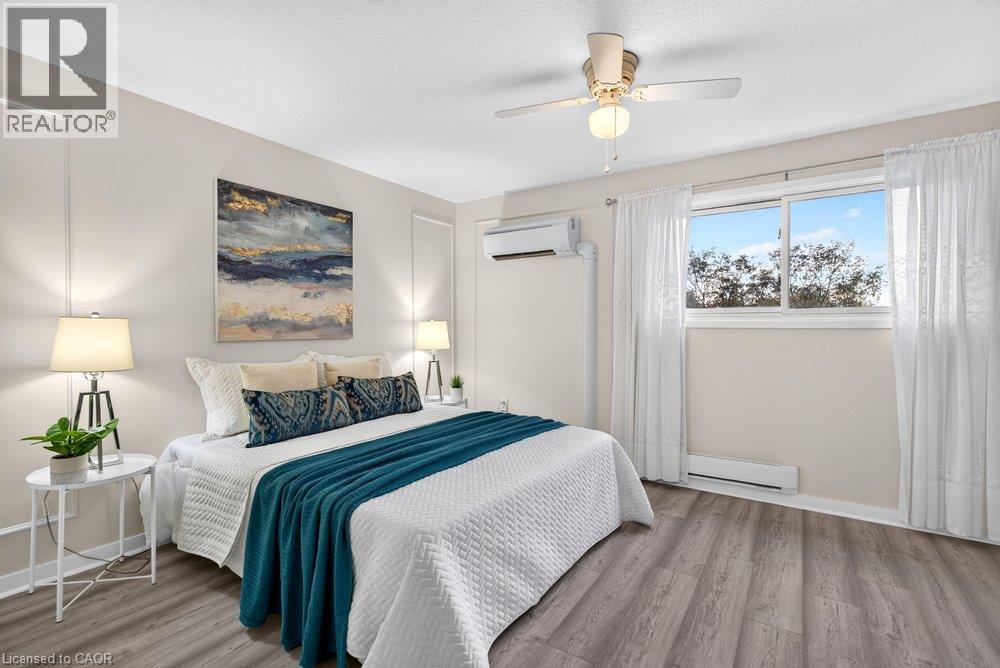 21 Rosedale Court Property Photo 4