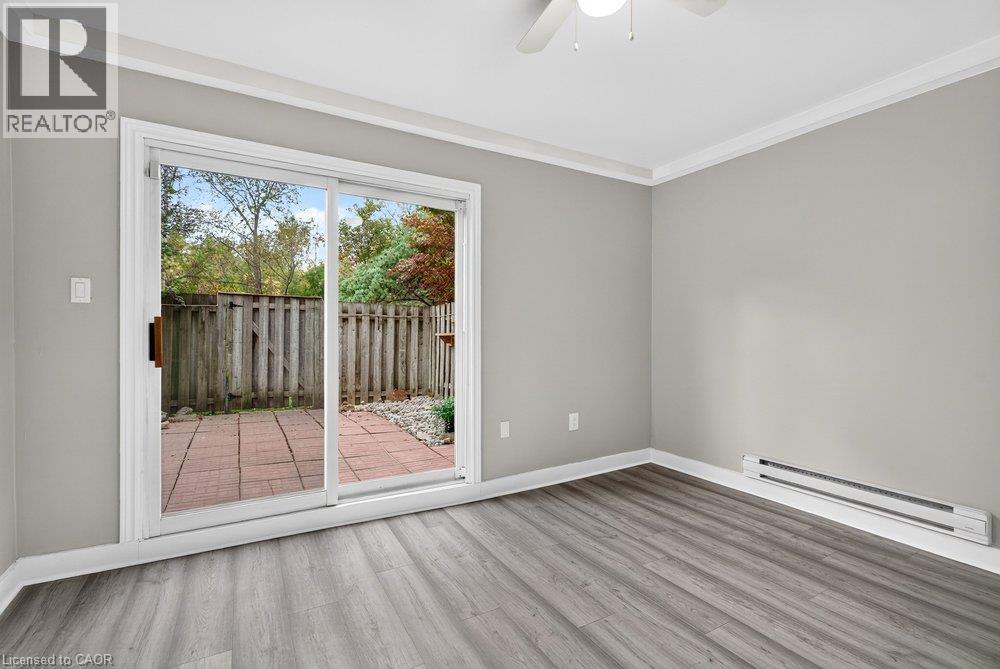 21 Rosedale Court Property Photo 6