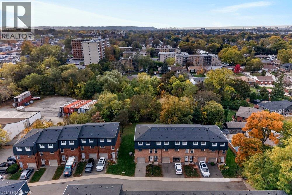 21 Rosedale Court Property Photo 8