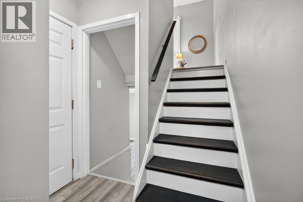 21 Rosedale Court Property Photo 14