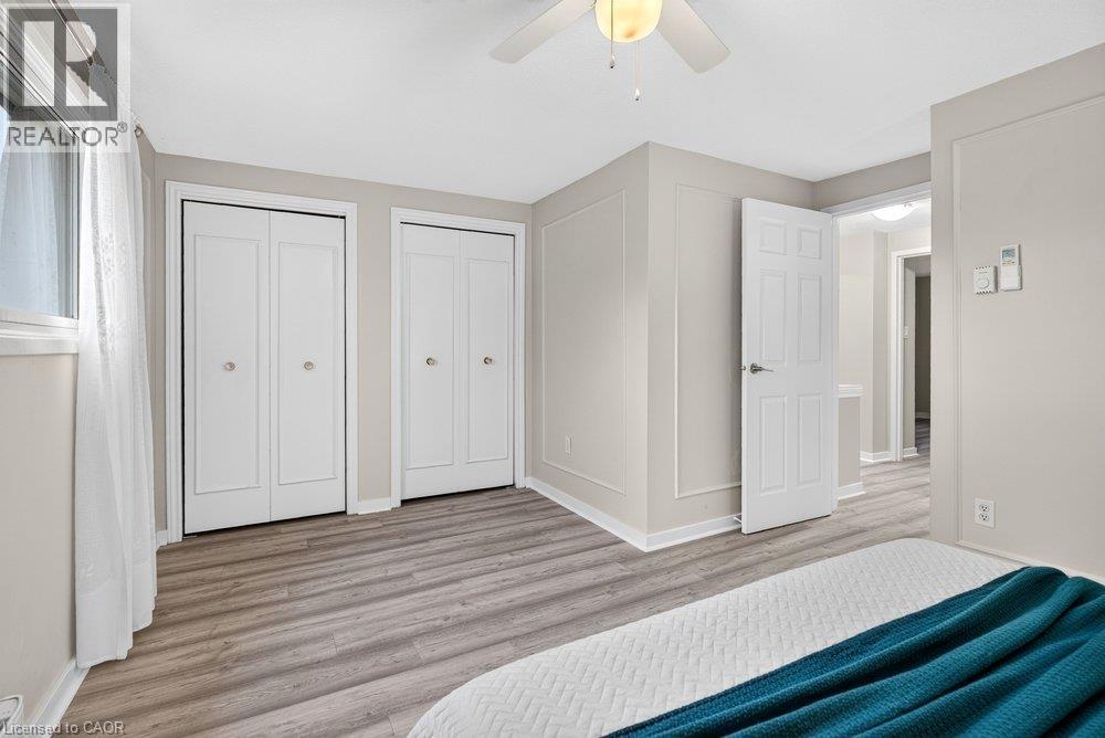 21 Rosedale Court Property Photo 30