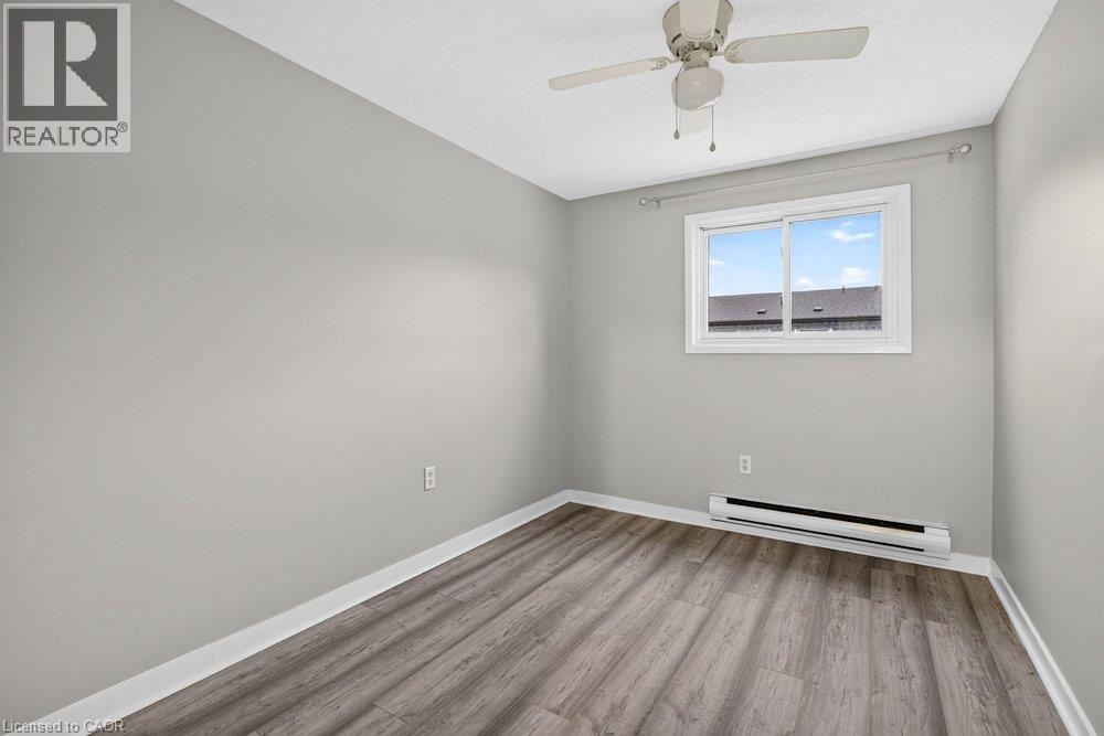 21 Rosedale Court Property Photo 31