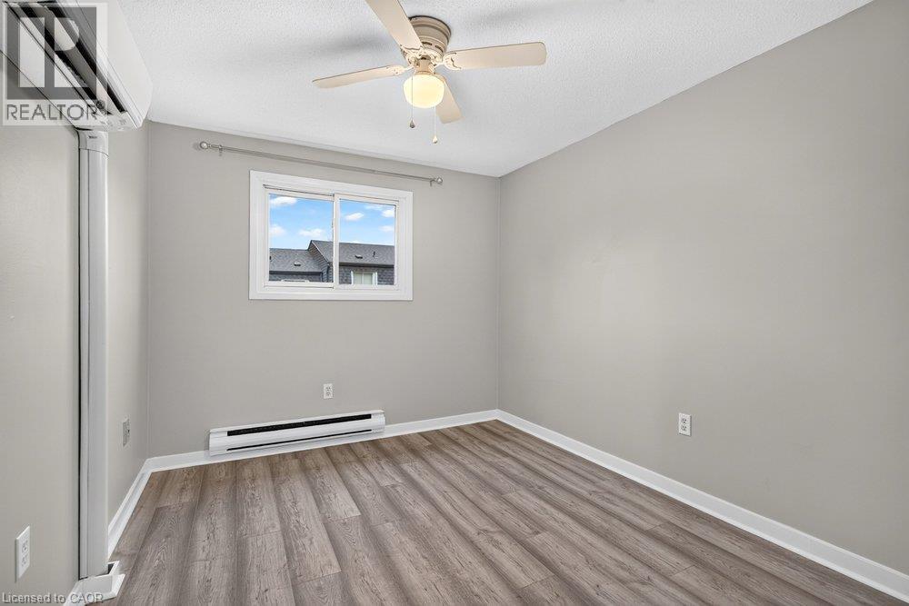 21 Rosedale Court Property Photo 32
