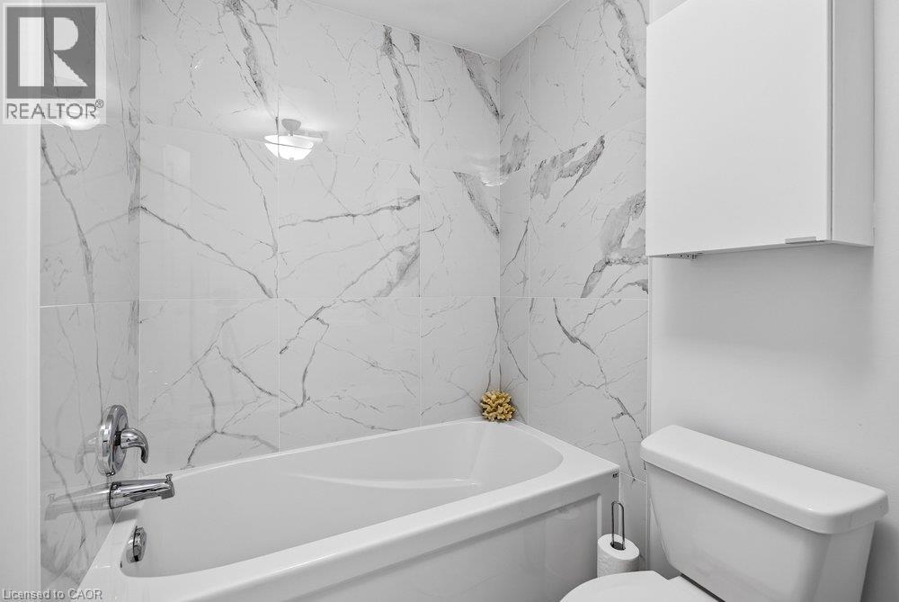 21 Rosedale Court Property Photo 33