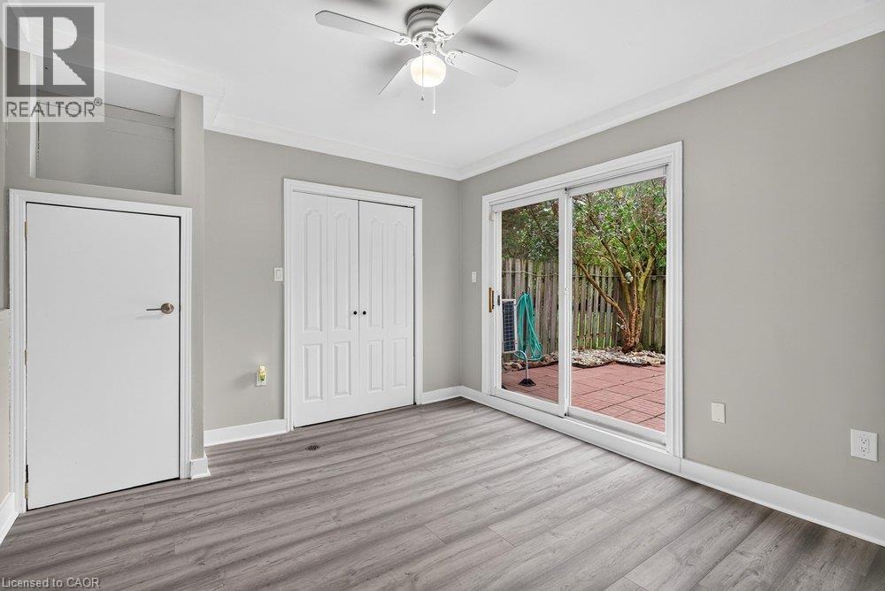 21 Rosedale Court Property Photo 34