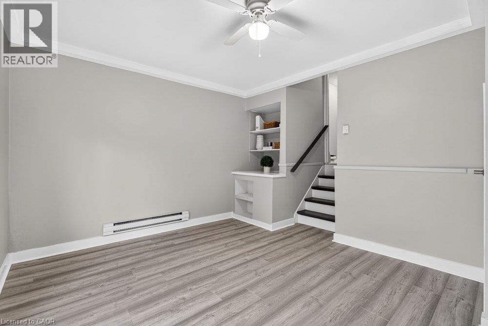 21 Rosedale Court Property Photo 35