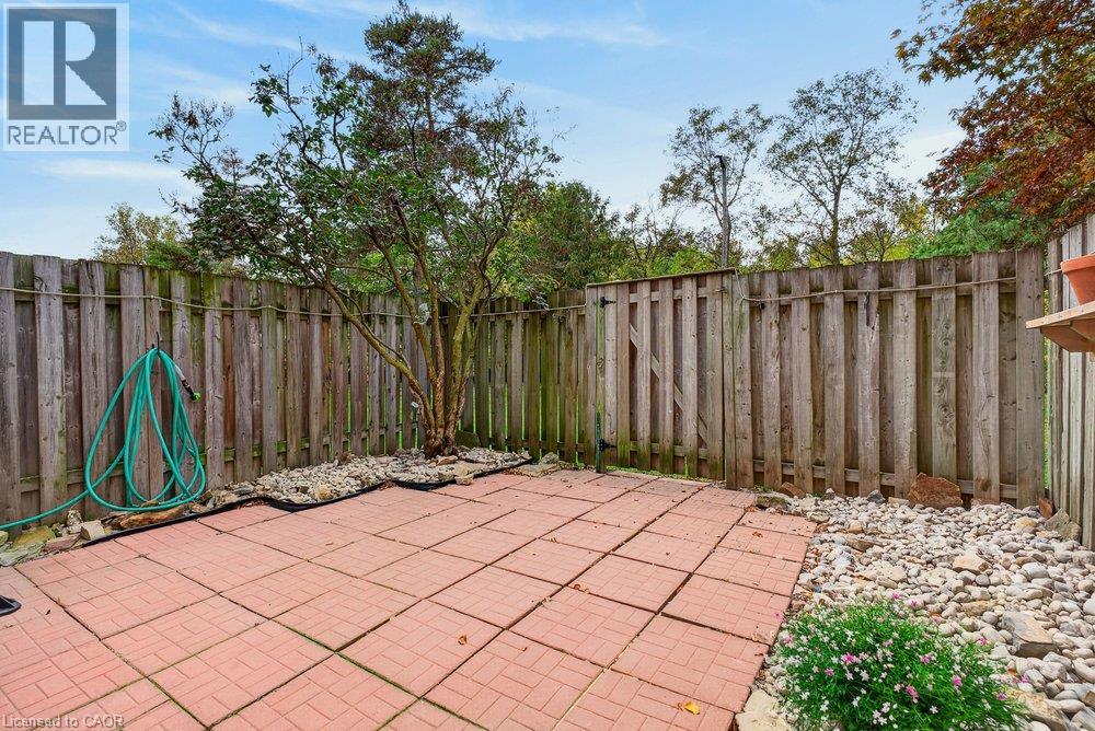 21 Rosedale Court Property Photo 36