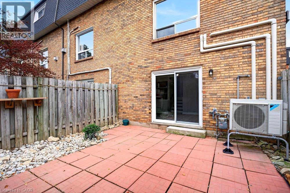 21 Rosedale Court Property Photo 38