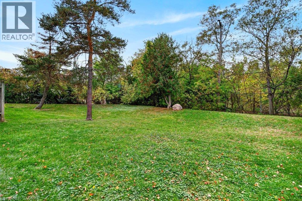 21 Rosedale Court Property Photo 40