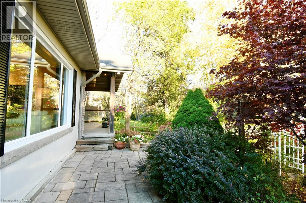 855 Governors Road Property Photo 7