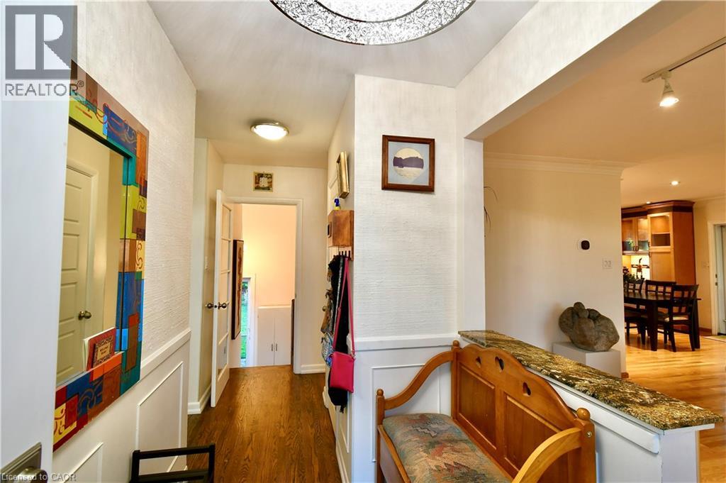 855 Governors Road Property Photo 8