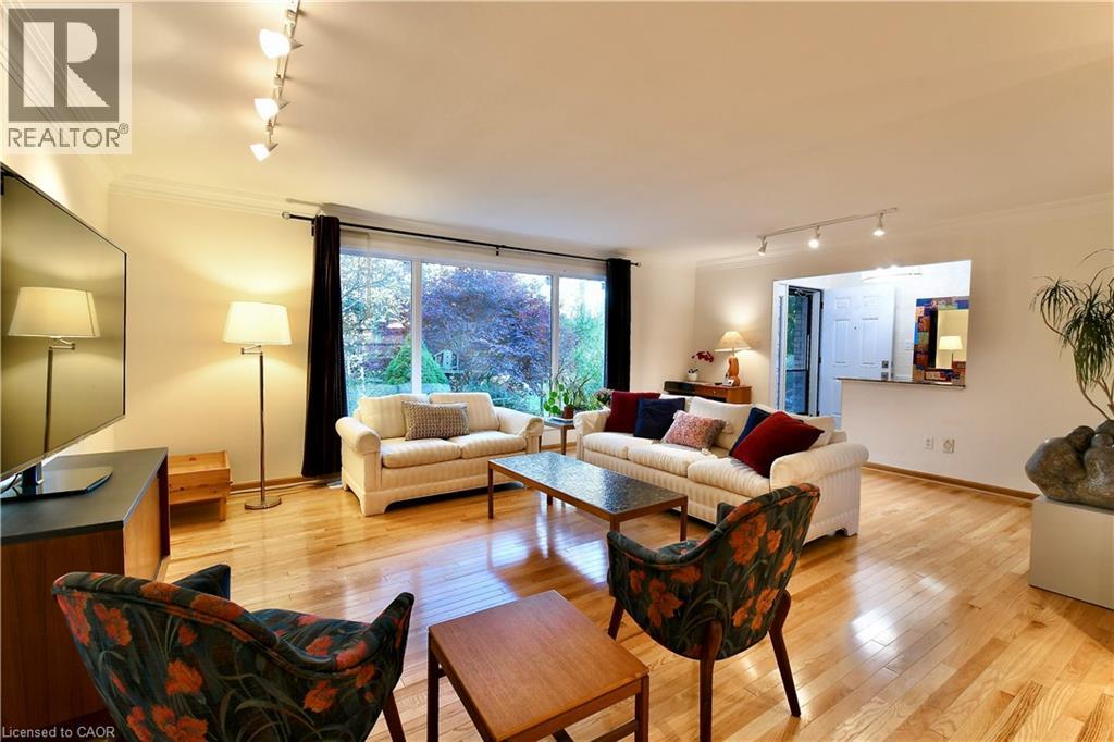 855 Governors Road Property Photo 10