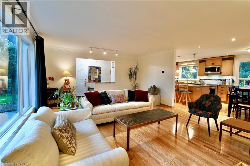 855 Governors Road Property Photo 12