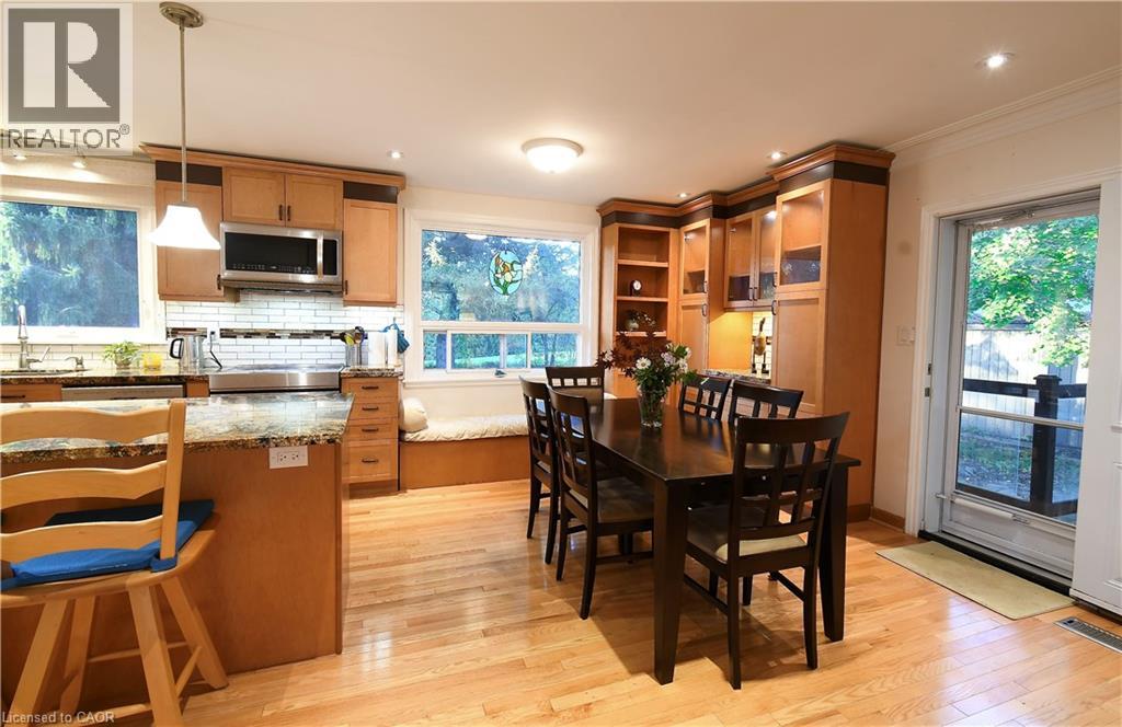 855 Governors Road Property Photo 13
