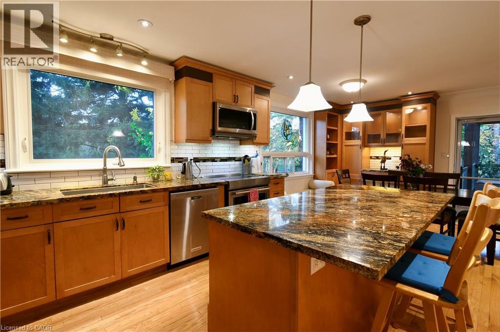 855 Governors Road Property Photo 14