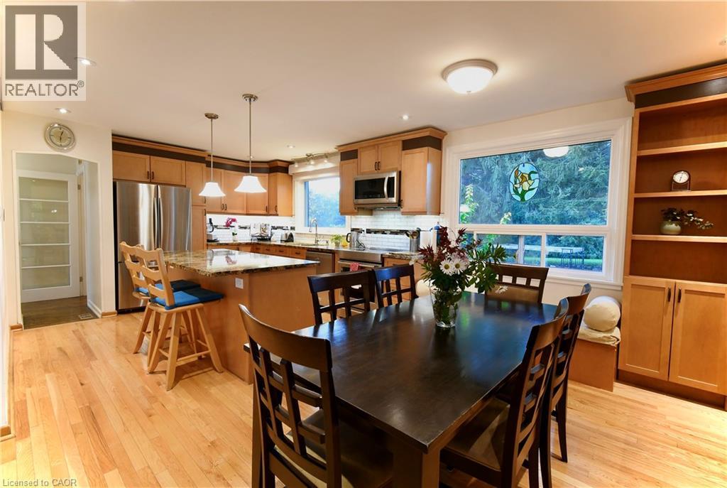 855 Governors Road Property Photo 15