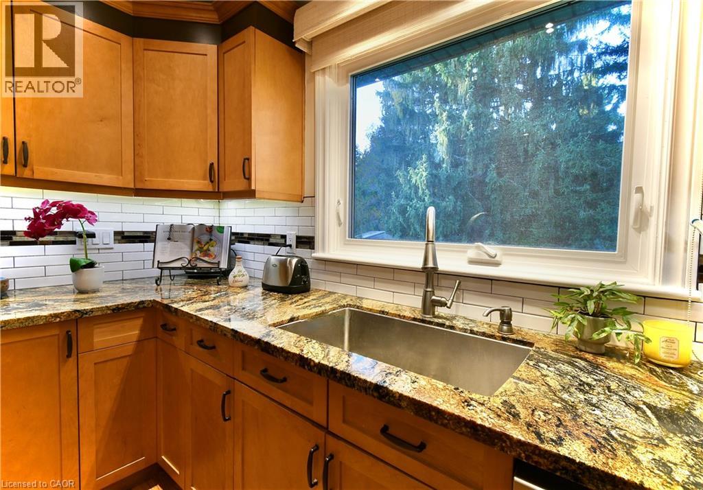 855 Governors Road Property Photo 16