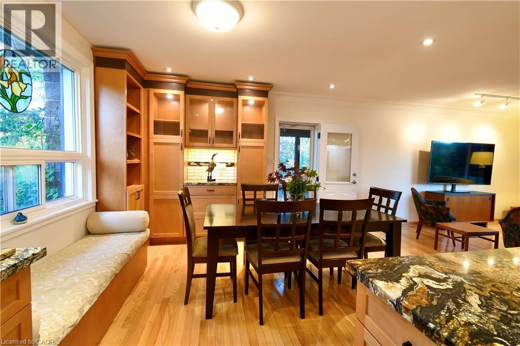 855 Governors Road Property Photo 17
