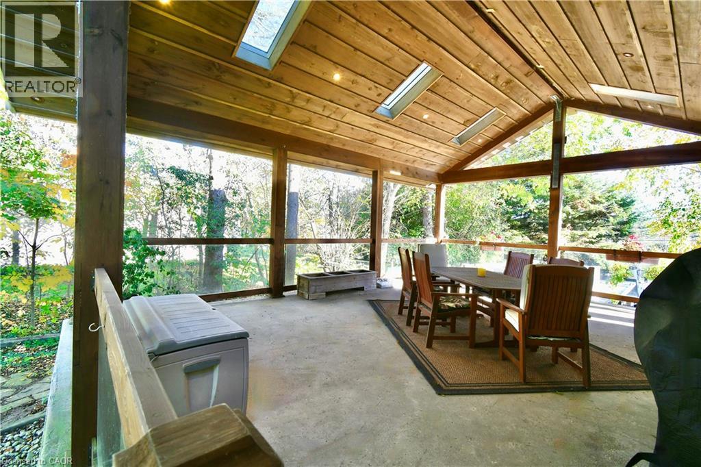 855 Governors Road Property Photo 18