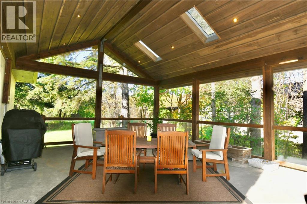 855 Governors Road Property Photo 19