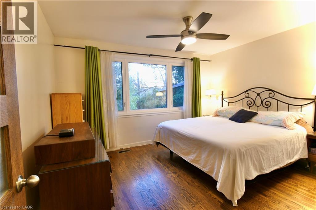 855 Governors Road Property Photo 20