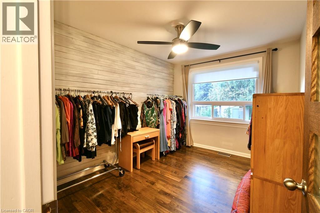 855 Governors Road Property Photo 21
