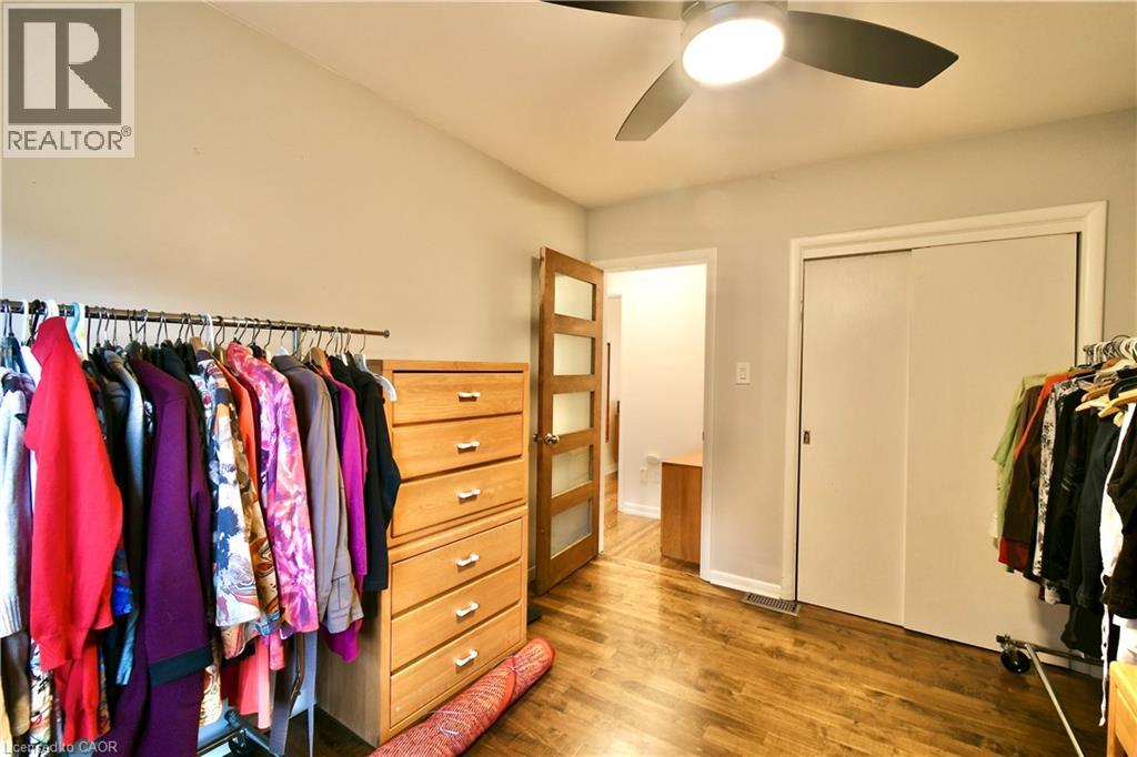 855 Governors Road Property Photo 22