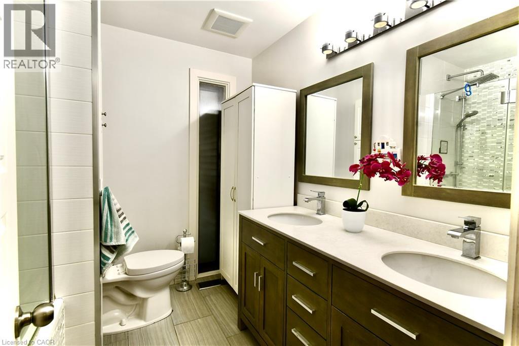 855 Governors Road Property Photo 23