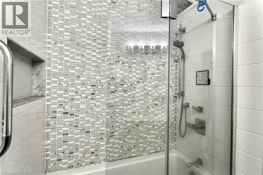 855 Governors Road Property Photo 24