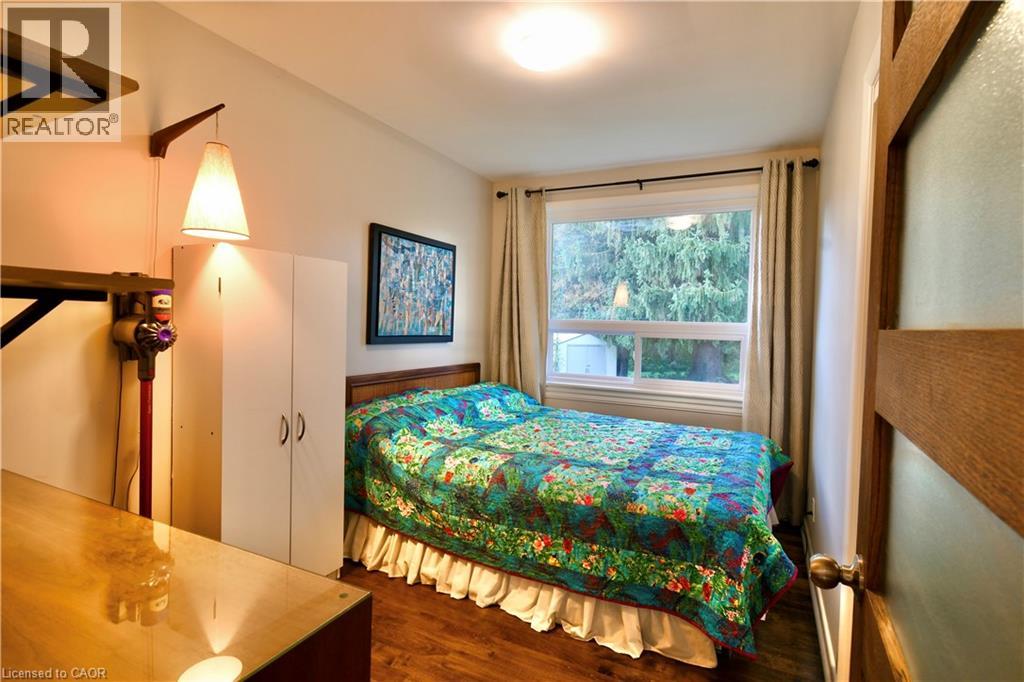 855 Governors Road Property Photo 25