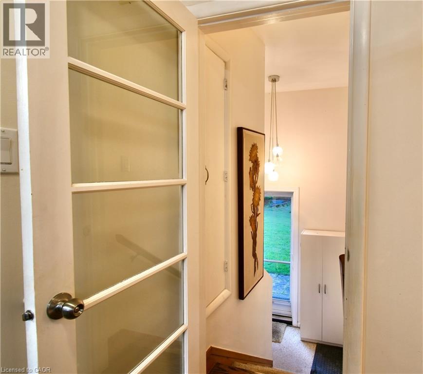 855 Governors Road Property Photo 26