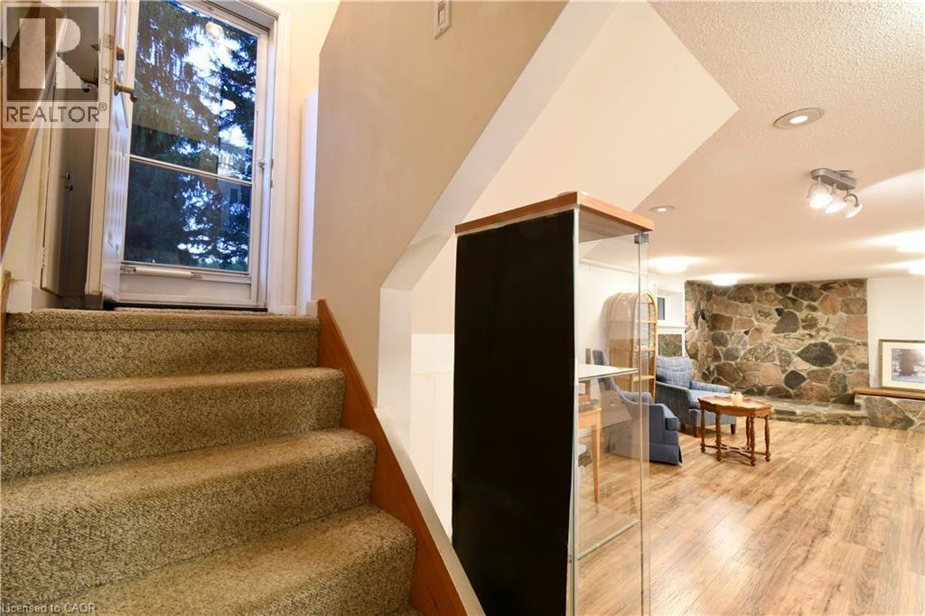 855 Governors Road Property Photo 27