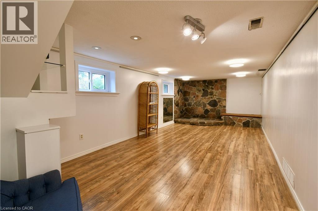 855 Governors Road Property Photo 28