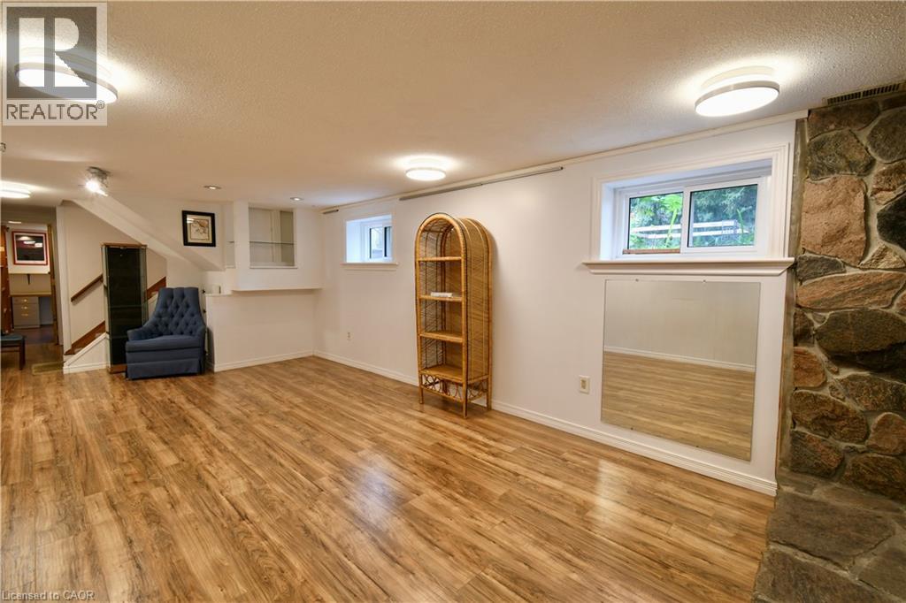 855 Governors Road Property Photo 29