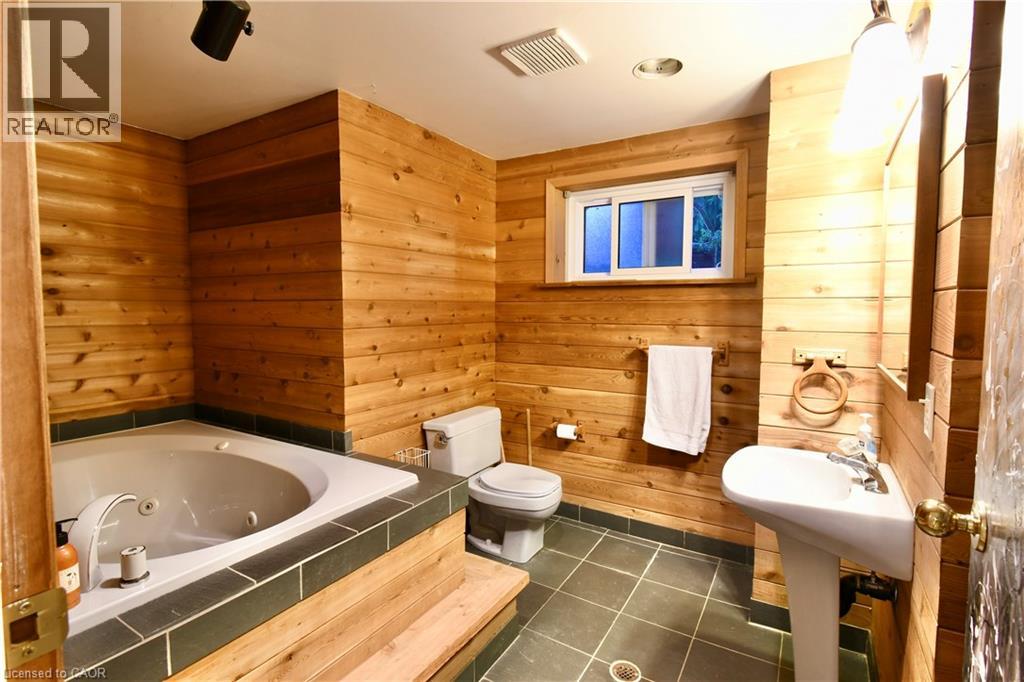 855 Governors Road Property Photo 30