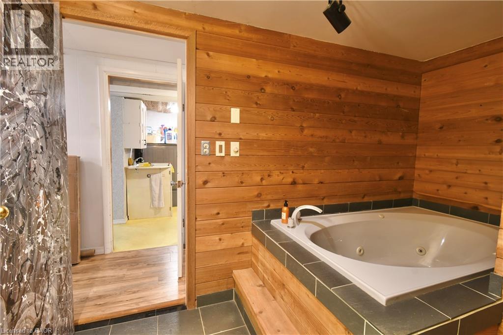 855 Governors Road Property Photo 31