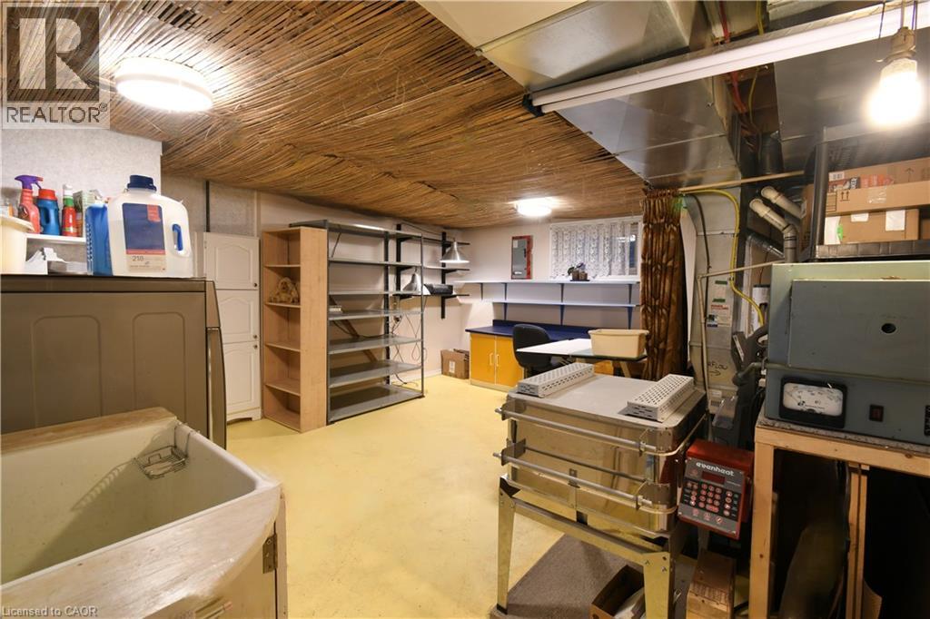 855 Governors Road Property Photo 32