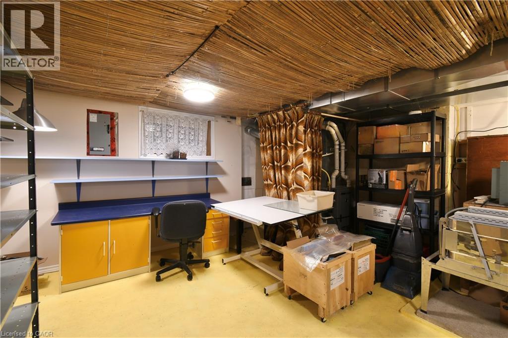855 Governors Road Property Photo 33